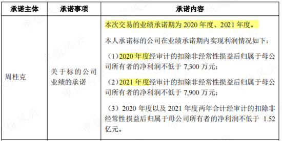 2024全新澳州资料精准免费发放，详尽解析RNX722.07完整资料