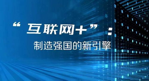 2024澳门开奖结果出来,全新方案解析_私密版739.92