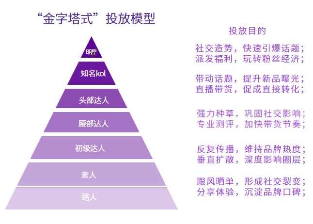 最准一码一肖100%精准老钱庄揭秘,决策资料落实_收藏版KMP353.22