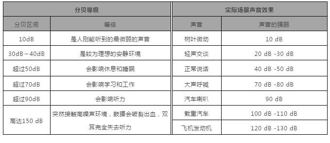 新奥门天天开奖资料大全,安全策略评估方案_配送版ZMO300.68