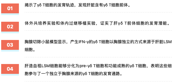 49图库资料集，状态评估解读_精简版QTJ219.71