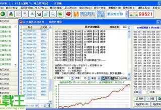 香港彩票4777777开奖记录解析，安全攻略分享_YLK488.45稀有版