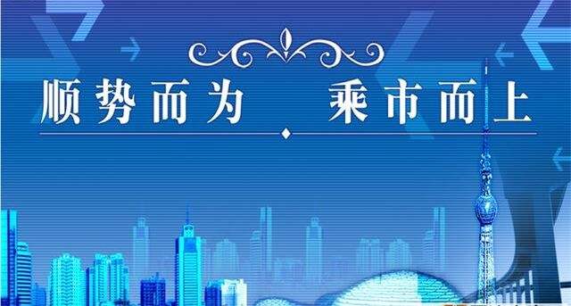 澳门免费资料2021雷锋正版,全面解答解析_投资版ECT655.27