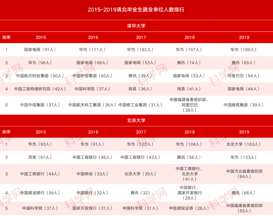 2024天天彩资料大全免费，数据解析_CLR534.36高配版