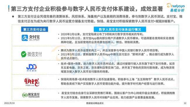 新澳详实数据，状况剖析解读_高级版CMU38.5