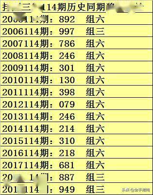 澳门精准一码一码100%，图库热门解析_升级版IGX315.63