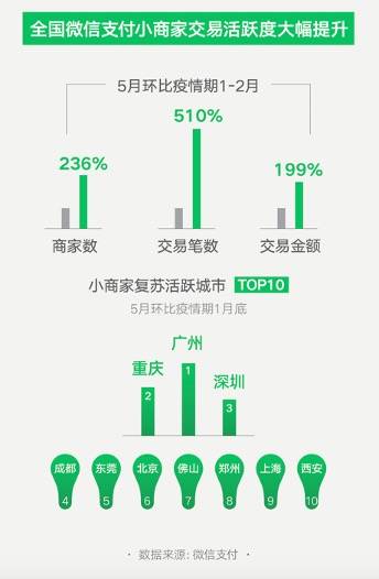 新澳天天开奖资料库下载与安装指南，AJH130.17数据解析及落实资料