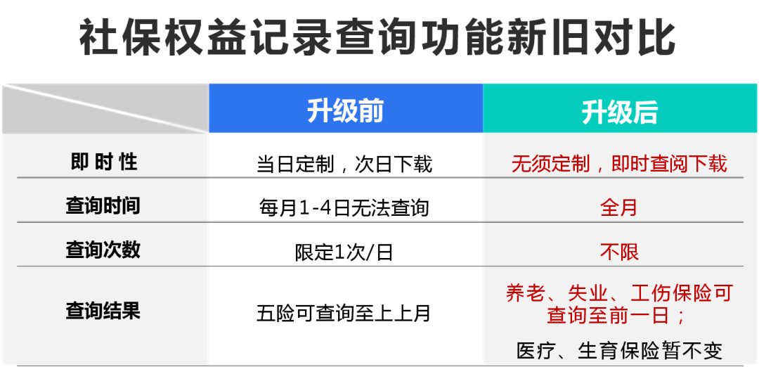 2024澳新精选资料宝库，图库实时解读_定制版RUC760.09