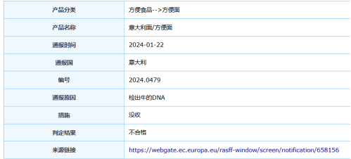 2024天天彩资料库免费完整版GKW224.88，安全评估策略解析