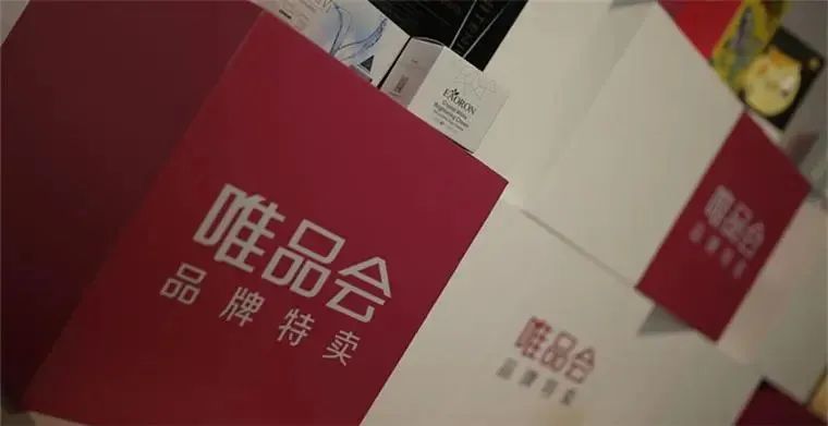 2024澳门今晚揭晓特马，安全解析策略_可信版XNO568.52