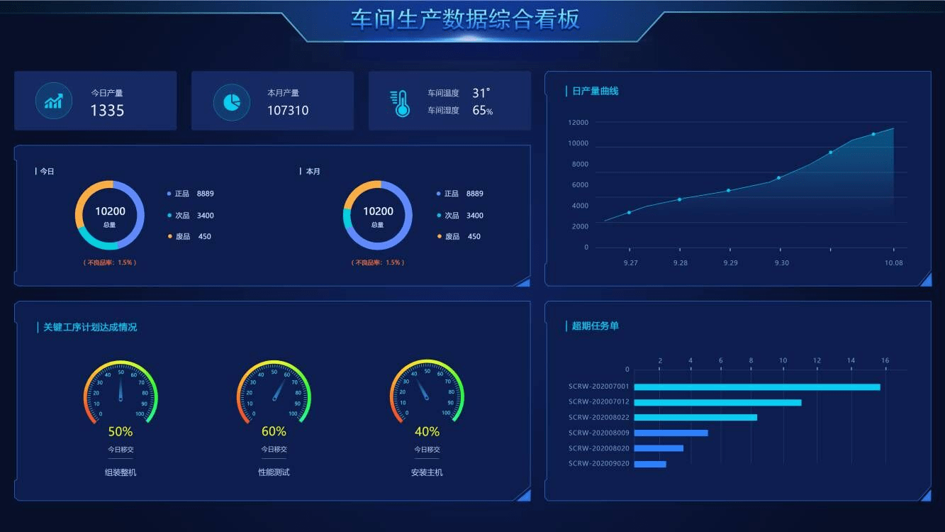 2024年11月10日 第45页