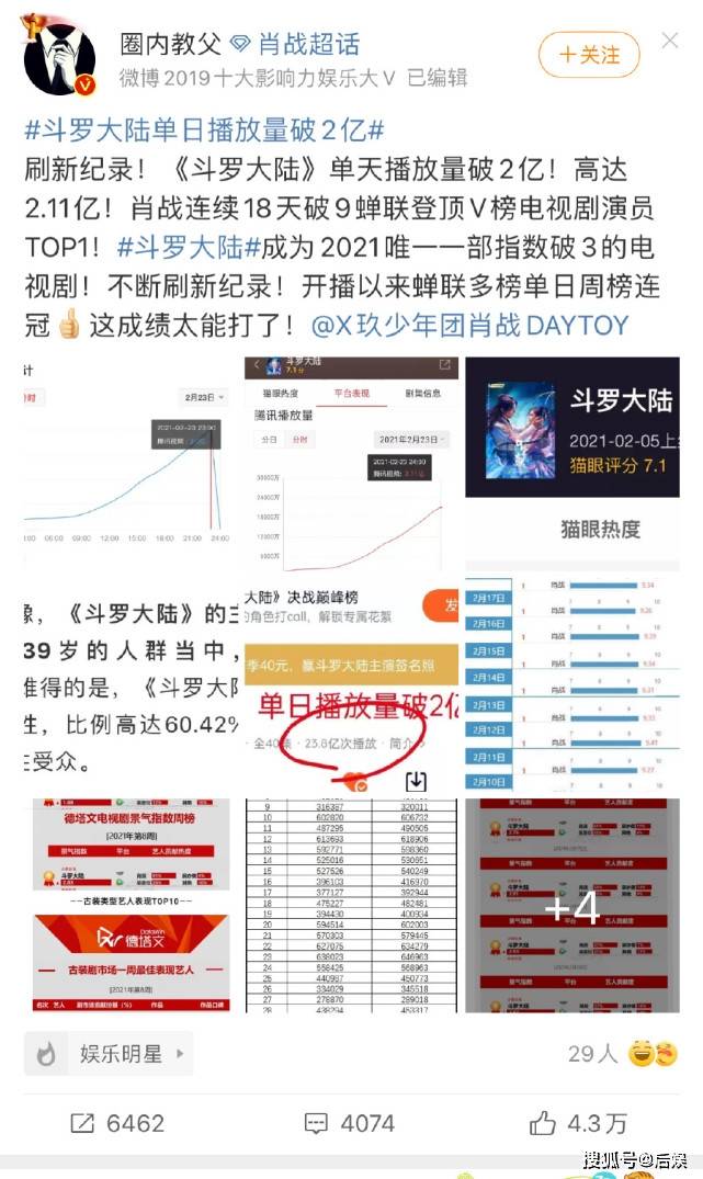 澳门管家婆精选四肖一码必中，数据分析新版ITC113.36