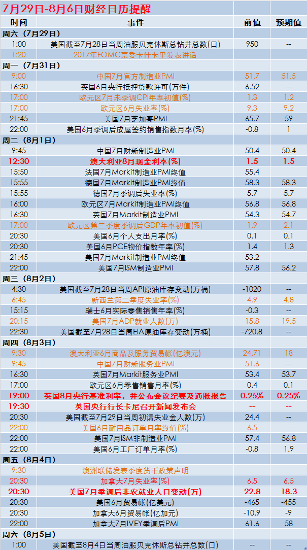 2024新澳资料大全免费,数据资料解释落实_体育版YNQ834.87