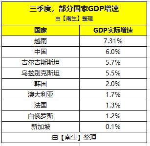 资质荣誉 第731页