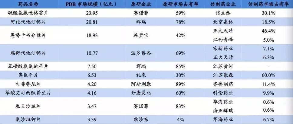 新澳门六和资料查询：详尽数据解析_RBS114.55修订版