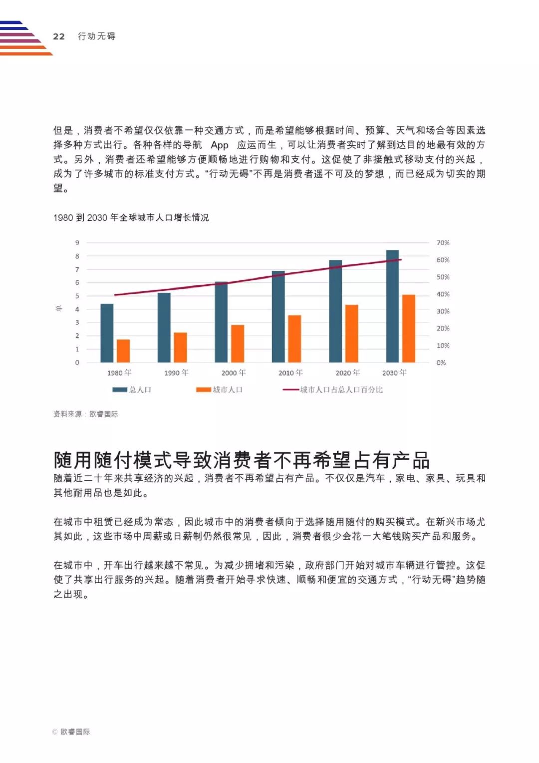 新奥精准免费资料发放：ULF295.75移动版数据解读