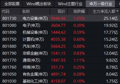 香港6合开奖结果2024盘点，深度解析WYD290.75力量版亮点