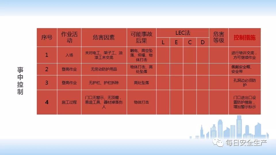 详尽管家婆资料解析：适中版WBZ58.81计划评析