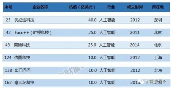 新澳2024年精准正版资料,数据资料解释落实_游玩版FMB847.05