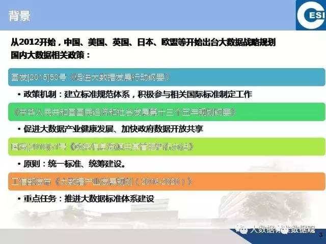 2024澳新正版资料库免费全收录，数据解读挑战版PJV89.89解析