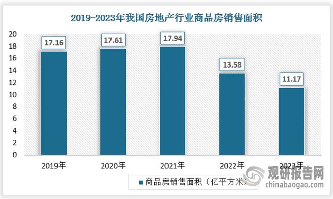 香港二四六资料期期精准，数据解读详解_智力版SPX417.42