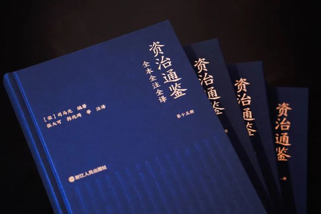 全新澳资免费汇总，全面策划鉴赏_精装版LTK300.06