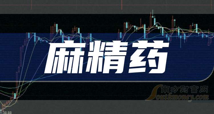 2024年11月10日汾阳新闻焦点及最新资讯产品深度评测