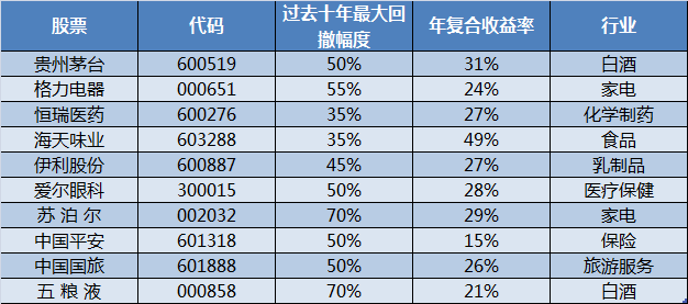 2024香港今晚揭晓特马，采用KZI822.31活跃版安全评估策略