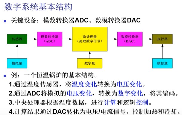 2024全新澳资料库正版同步数据解析，免费获取，BTU495.23