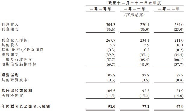 香港资料预测精准，二四六期期中准，综合评估分析KEZ456.24高配版