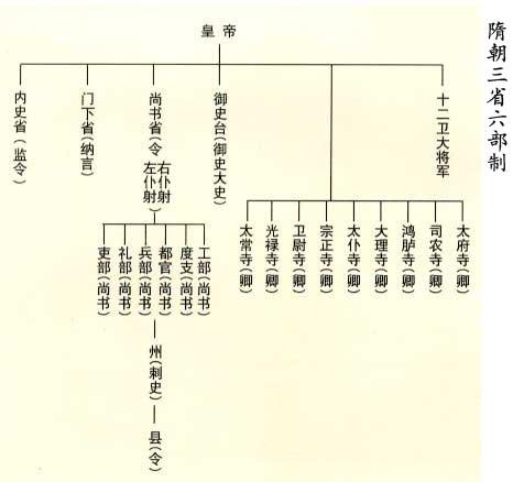 2024年11月10日 第17页