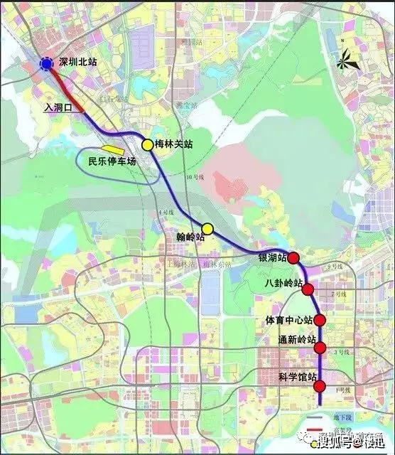 宜兴市最新规划图解读指南，获取与解读步骤（初学者/进阶用户版）往年11月10日更新揭秘