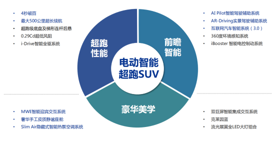 初学者与进阶用户适用的最新免费在线VIP电影观看指南（11月10日版）