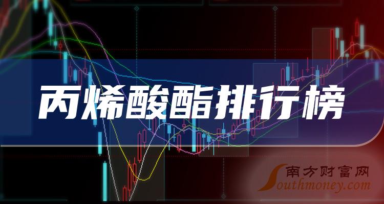 未来电影趋势解析，以神马电影为例，探究电影行业新动态