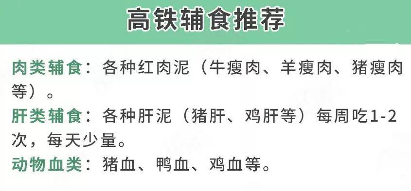 密云最新确诊背后的成长与蜕变，学习重塑自信与成就感的新篇章