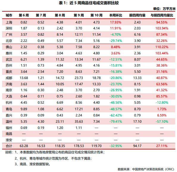 2024年深圳富士康最新招聘信息及招聘流程全解析——从入门到成为富士康员工