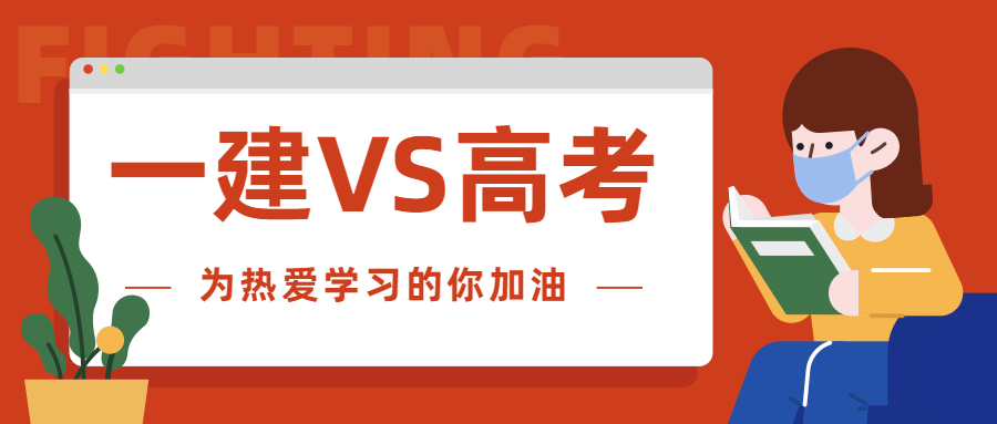 辽源市招聘网历年11月10日最新招聘概览及动态概览