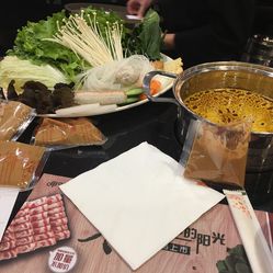 探秘莱芜小巷隐世美食与金点子特色小店，最新莱芜金点子电子版指南