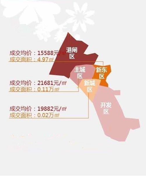 2024年11月10日 第4页