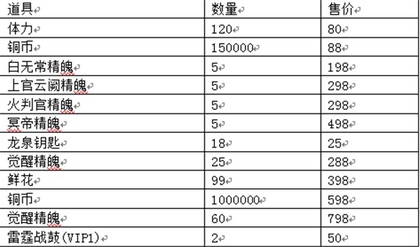 恒口地区最新疫情动态更新，11月10日版