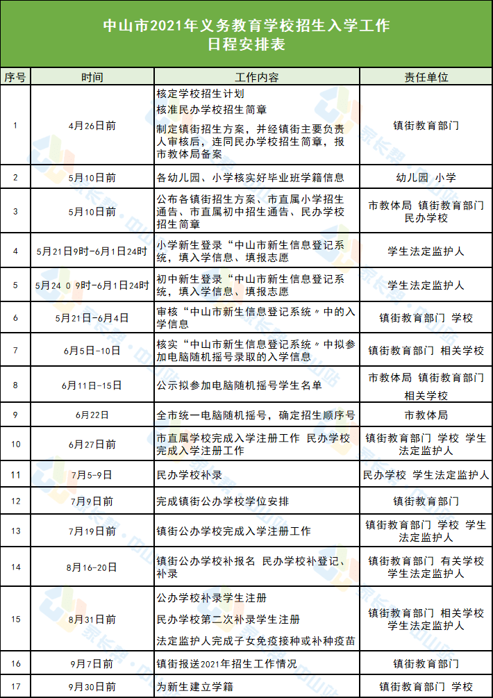 11月瑞昌人才网最新招聘信息全面解析与求职全攻略