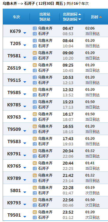 深度解析，11月最新时刻列车表全面评测报告