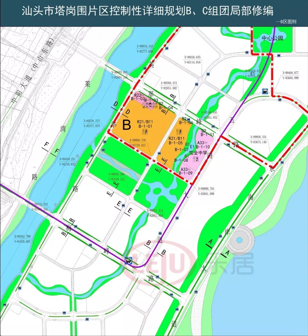 郫都区安靖镇2024年规划展望，深度解析未来蓝图