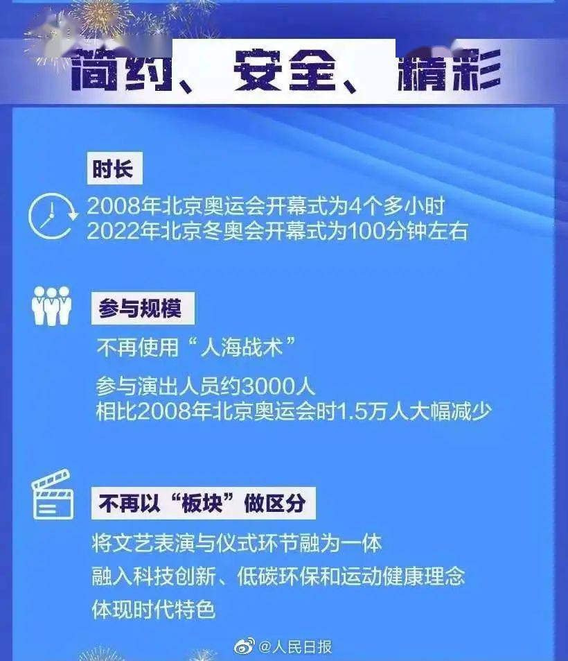 往年11月10日北京铆工招聘信息，解锁新技能，开启自信成就之旅