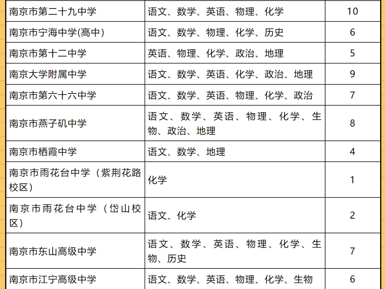 历年与最新，十一月十日教师编制改革的深度解读与影响分析