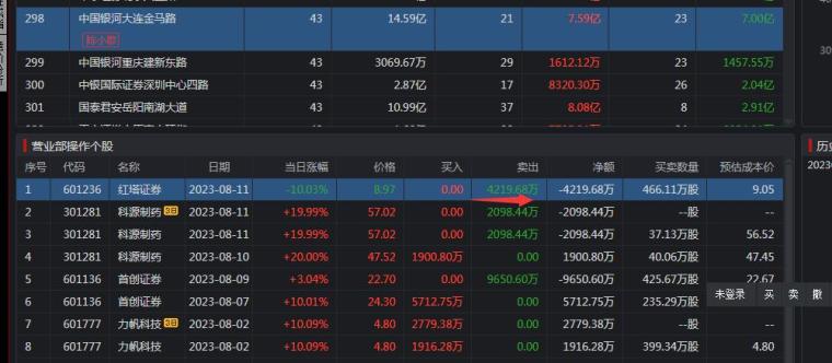 揭秘往年11月10日瑞兹技巧革新，科技魅力引领智能生活新时代