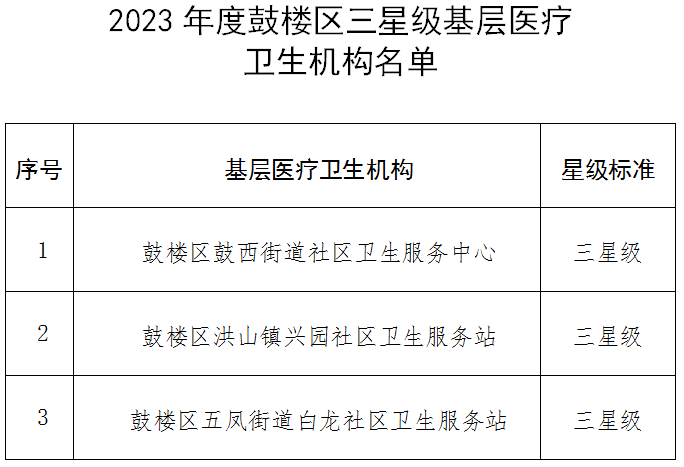 印刷厂后道主管工作手册，从入门到精通的详细指南（附最新更新）