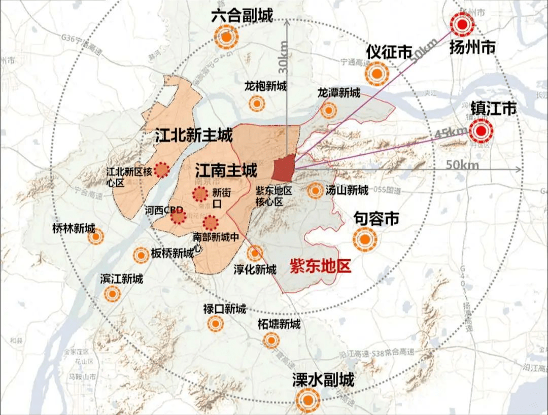 临渭区新纪元改造规划图，科技与生活的融合揭秘