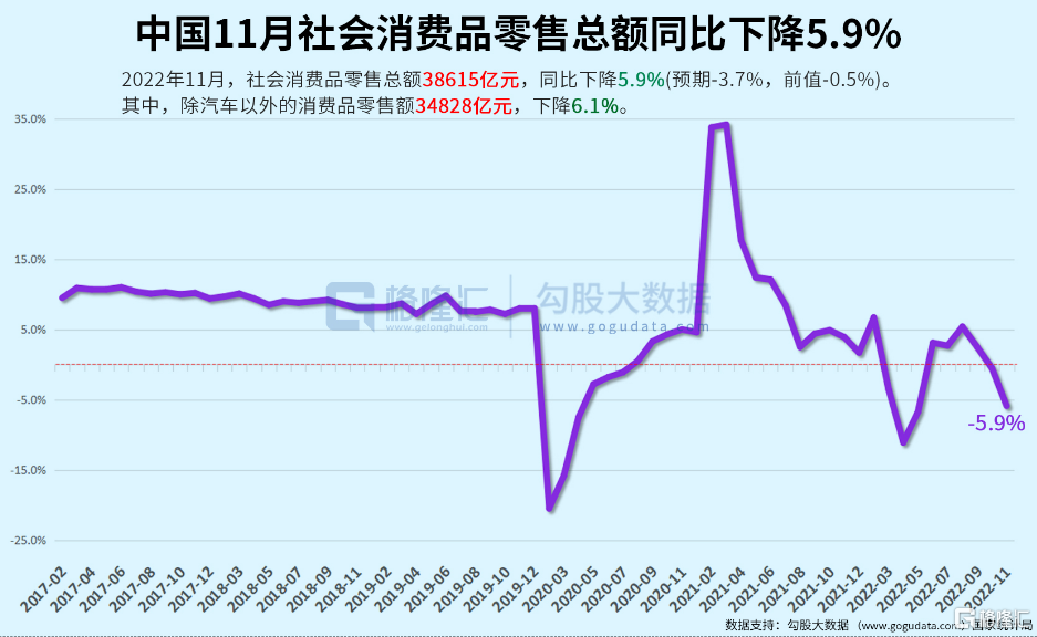 全球疫情下的巴西特殊日，疫情数据与心灵之旅的交汇点