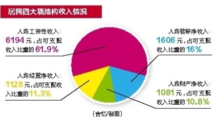 南宁本月就业市场深度解析，新机遇与挑战并存的职业发展展望